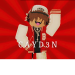 CAYD3N'S GROUP :P