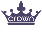 Crown Designs®