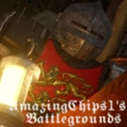 Battlegrounds