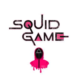 [ New Event 🦑!] Squid Game