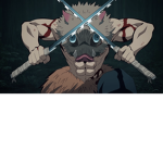 Trunks the prince
