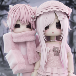 moe-vkei