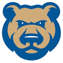 HAYESVILLE CUBS ELEMENTRY [PRIVATE SCHOOL] icon