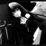 twisted hearts.