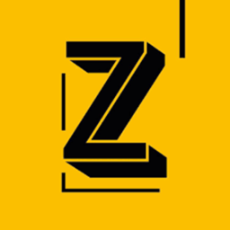 Studio Z Official Hangout! (Christmas update!)
