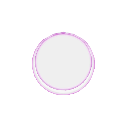 Sentinel Bubble Shield
