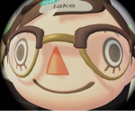 we have no bobux