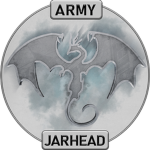 Imperial Army of Dalleo