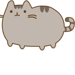 cat clothings
