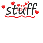 Club Stuff