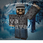 Java Lava™