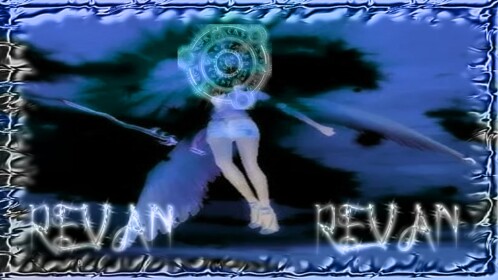 ö÷ÿúóúóúäûäóëüü÷2ÿûêæóâ÷