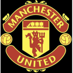 The Manchester United