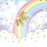 join this group if you love adopt me