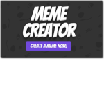 Epic Chill Memes