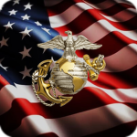 USA | United Stαtes Mαrine Corps