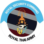 [ CPP ] chakri dynasty | ราชวงศ์