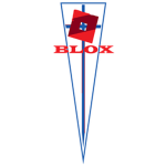 CATO BLOX FC