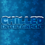 Chilled Entertainment