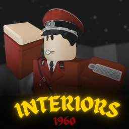 Interiors