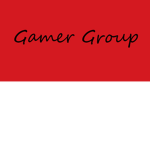 (Gamer Gang)