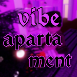 [ENTRANCE] Vibe Apartament / Уютная Квартира [1.3]