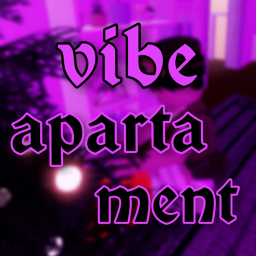 [ENTRANCE] Vibe Apartament / Уютная Квартира [1.3]