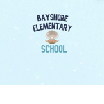 Bay Shore Elementary!