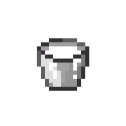 why is it called milk icon