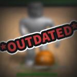 RH Live V.1 [Outdated]