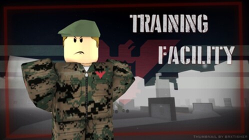 Training Camp