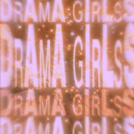 Drama Girlss