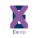 ExCep Studios