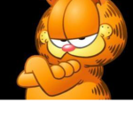 Citizens of Garfield