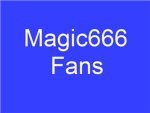 Magic666 Fan Group