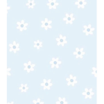 Cold Ghosts