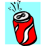 For oltianplayzroblox