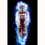 Grupo firme fans prros