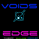 Voids Edge