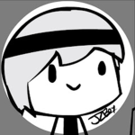 Robux ###### :p