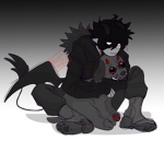 All Bark No Bite