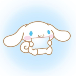 ツ