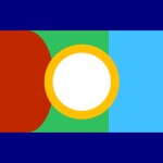 The heart of Covanera