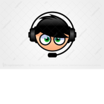 Coolio Robloxian Dudes