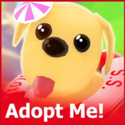 [CHEAP] BOUTIQUE adopt me pets !!✨