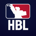 HCBB HBL League