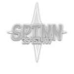 ; spinn