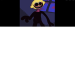 Lemon demon only Friday night fans can join
