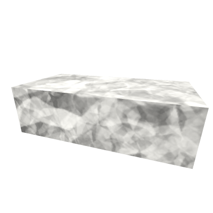 Foil