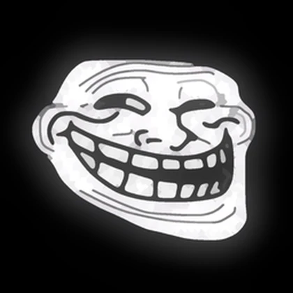 Craziest Lunatics Roblox group icon